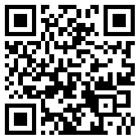 QR Code for MV7DaXQSvULsJyXsr7y1DbwFTh9diXc8ui