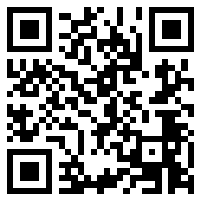 QR Code for MV7EBKgFo35cgdreamEtSafoTpAJTG742S
