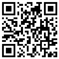QR Code for MV7F74C8SsFLr4X2LoECvoFD2b8iAeqdLe