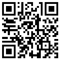 QR Code for MV7FMveTjMPCiRQq2mp3bf1csbTVGnvxGV