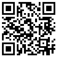 QR Code for MV7GwxTMPZqvdCyo9TUpRyVwAe44Y69aGD