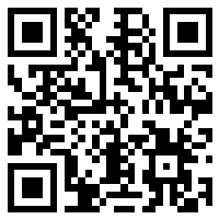 QR Code for MV7Hc2FiWuykMZSmEGLLaae94wxuSTR7yu