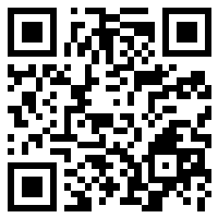QR Code for MV7Lpd149AVLgp4Q9eiFC6jzYfpc5GVmGQ
