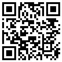 QR Code for MV7MsfRjbcF4S7smVER9AVccrvD8Cn3qJB