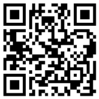 QR Code for MV7PPoRFgseSHnoKijB7PiDphxwhjNo8jh