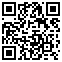 QR Code for MV7PVACMzTF1PfDLTmhP3YtaBPfDqpkhhb