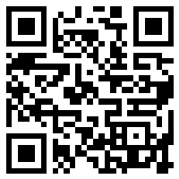QR Code for MV7RDsCkRS23zcsSiQRsuqCh3BgA7pkApw