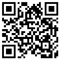 QR Code for MV7UaduYgRtH1B4seSvu2SPKwFMUvFuM3d