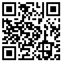 QR Code for MV7WSrJcJf24ZR7yLK63kfd4d58aGeRUEW