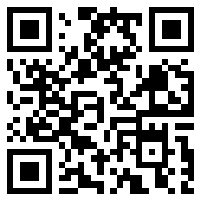QR Code for MV7XaTGbzHZY2sRgetABpiTCtaUvZCp8rt