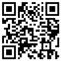 QR Code for MV7YQFPQZPDpewFLAGv4dNiQFgtMguaco1