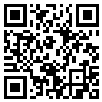 QR Code for MV7ZTm1M2QbAti81LRmtGibq6TGEyXLEy7
