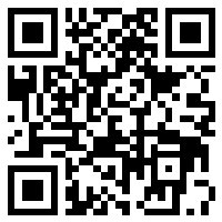 QR Code for MV7ZuGgi3mPpmSXwAXPvwXevUnyMH5Qian