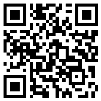 QR Code for MV7esx3azSwwdeWD2zJaJexLbq8iJvbttR