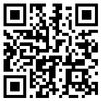 QR Code for MV7fHSLcfx2MnHAZ2vhLkbwwfUSwdN4rtH