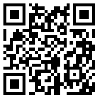 QR Code for MV7fKFuSGrUWgDMoEwDRSZ7ub6XPhrSXwJ