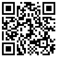 QR Code for MV7hKAhjV7Y143SsPXPwsf798FYjfFcHTP
