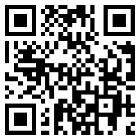 QR Code for MV7hsz16oeXkywsg741yPJRWNLFFNFASop