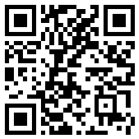 QR Code for MV7p58RUfeyVTGAwVM7QuLp3HMe3ksUUac
