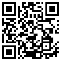 QR Code for MV7peARKLapher9ow5Avw2LLfetrm5YAXX
