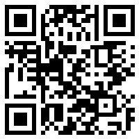 QR Code for MV7rftbAfkE7egBTgnDUeWN6RfRJr8mdqZ