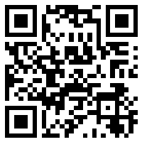 QR Code for MV7s1Gf1aToXHTVtRLcBUXr4j4bdujssG4