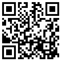 QR Code for MV7siUdRsAxSFC5Luy4ywaknD4pAY7C43H