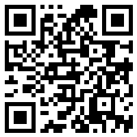 QR Code for MV7t3Xd3qTYzmAXFLkvAcFKwmVCza4EmYn