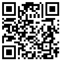 QR Code for MV7unWXhVBQZdV8jaPQpEU26SpvhDenfLB