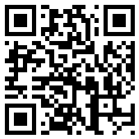 QR Code for MV7wVVCAtTexfPd2sTqM1t1mPR1bmiE2uz