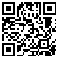 QR Code for MV7wYYBnucrUPCMaerjFSUhD1RCV2w6z7v
