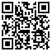 QR Code for MV81TPfVFiXE2Azxs3gquFuRFyTTUy1VSs
