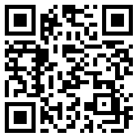 QR Code for MV83ereu2ak2FTasTaVPfbFYffMPDhycqc