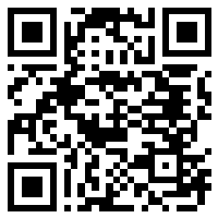 QR Code for MV84DnNm2E5VJnmsi6vpgGZFZS5CarfsDM