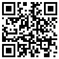 QR Code for MV85LTVHsBooD9REgGCbWMfW7uDt7VfQTM