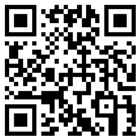 QR Code for MV85xaEfFbHH5wpbAg9kyZFKBwyLSHoe5z