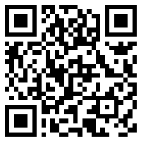 QR Code for MV8618Zfqi9T532j52wob1QnGeLo5cRohE