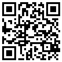 QR Code for MV86PWirCnsFspeB2gBc5uvBLtmMy1ctoy