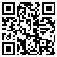 QR Code for MV89J8NPcd5cds3hA4mDuDGJ1qeDP6ftRT