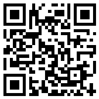 QR Code for MV8AAV6AA5pocyoTY955yVmTKdRhRNCLpW
