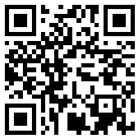 QR Code for MV8AS3F1Gc2cCNABm7WTpaDpgghbo1ZrU3