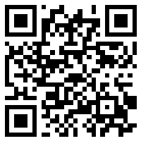 QR Code for MV8B94eqzmAtR7NTeC4zBFU4Zvx9Psh2nd