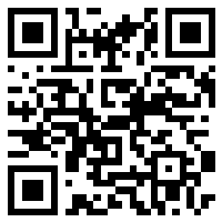 QR Code for MV8C2En6WMbUztNfjrVb2GEEtkBDFAxkFp