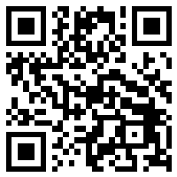 QR Code for MV8CRCdchGjP4ixGWyxZPWe8yjESmr81k8