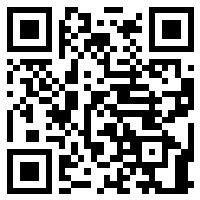 QR Code for MV8DFh9UoFvFZwSpCt37e68JfVpw7XMzy6