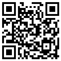 QR Code for MV8G6spG2iJzVd5MfHDFZCX4hUzShco3a8
