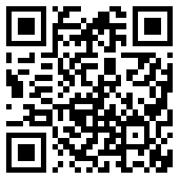 QR Code for MV8GeSVSPs5DLnT5x3jPhxFAMNEojuEizW