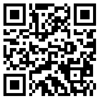 QR Code for MV8HeCeRu7pMr48ZR3vzV44FSGabuNrqUh