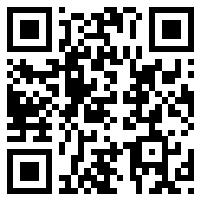 QR Code for MV8HuCx9KweysXvqaYDD4MK9FrrtdctQPT