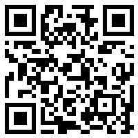 QR Code for MV8JEs4LNQAVRkYbchbPLpQCo5B8RXA3ei